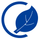 節(jie)約