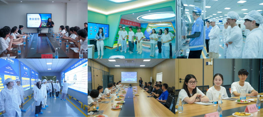 1752048548333927FcHH.png 新(xin)聞配(pei)圖 (3).png