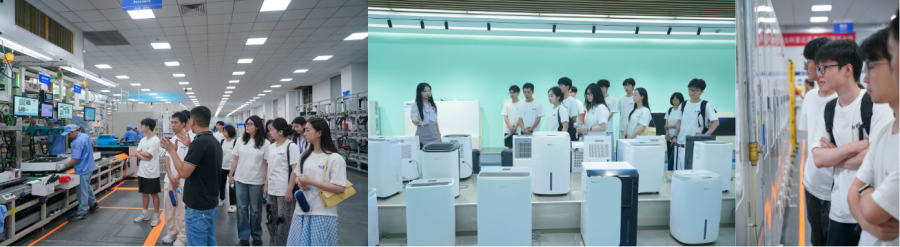 1752048564322999ZDk6.png 新(xin)聞配(pei)圖 (4).png